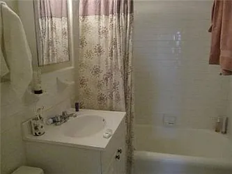 Rented by Cohen Smith Chang LLC