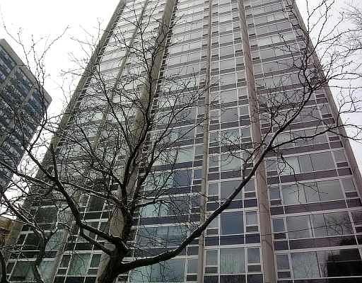5th image of 2728 N Hampden Ct APT 1608