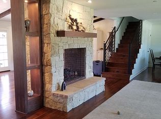 915 Paseo Pacifico, Atascadero, CA 93422