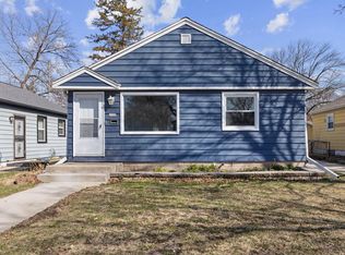 4508 W Villard Ave, Milwaukee, WI 53218