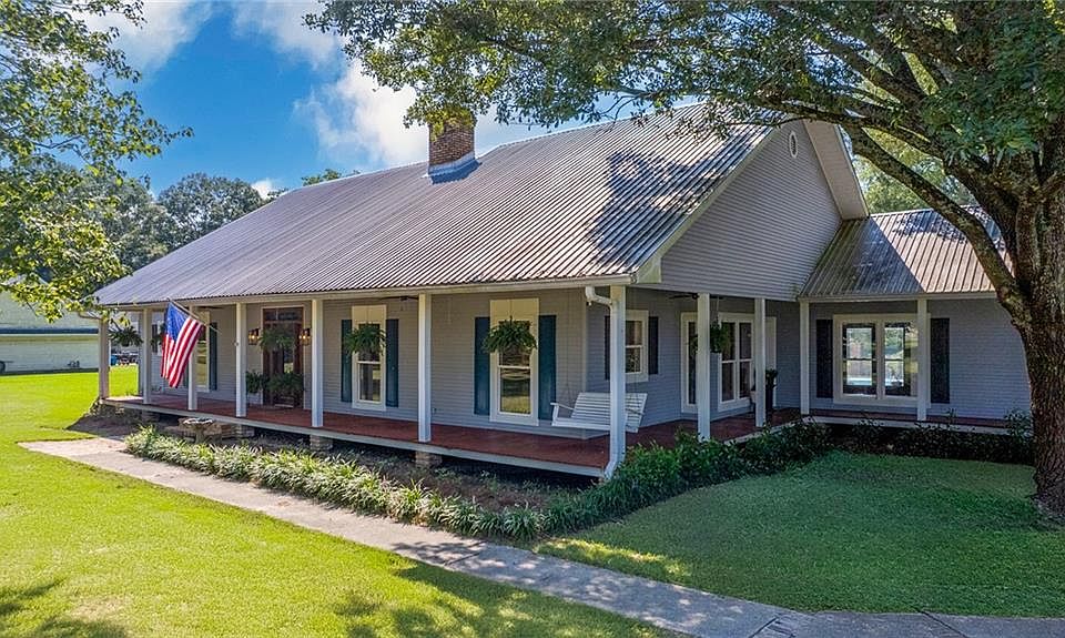 1st image of 13317 Joor Rd