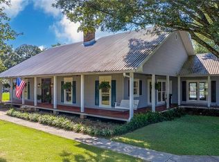 13317 Joor Rd, Baton Rouge, LA 70818