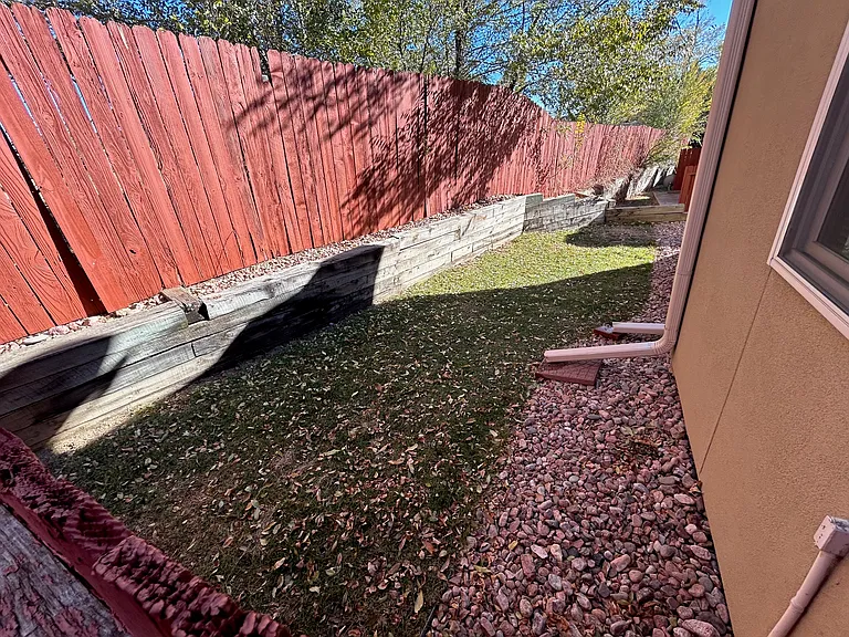 1331 E Parkway Dr #1 — Photo 16