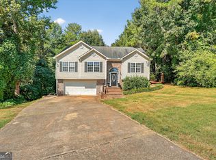 145 Wynfield Way, Covington, GA 30016