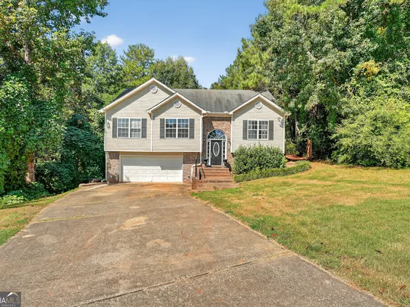 145 Wynfield Way, Covington, GA 30016