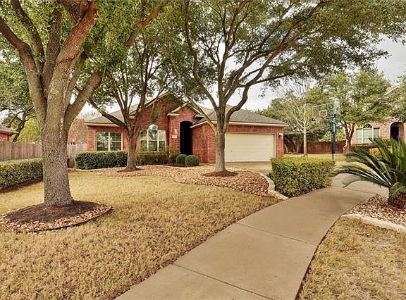 4th image of 2405 Beeleigh Ct