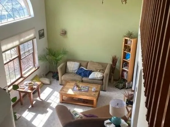 (undisclosed Address), Longmont, CO 80501