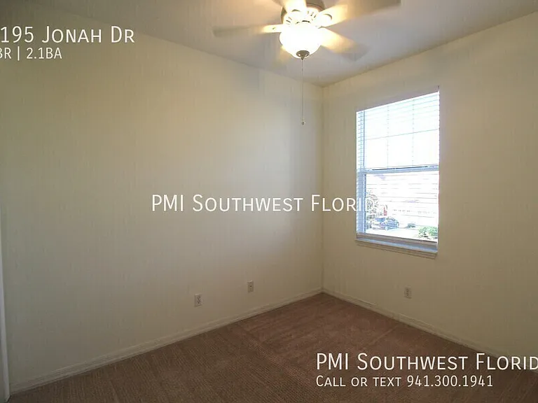 1195 Jonah Dr — Photo 13