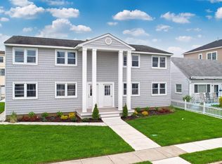 326 37th St S #A, Brigantine, NJ