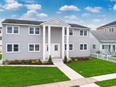 326 37th St S #A, Brigantine, NJ, 08203