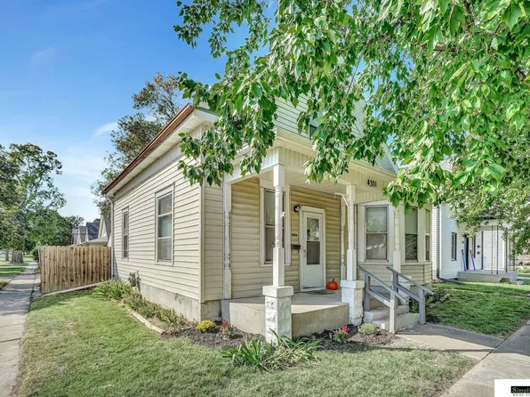 4301 N 61st St, Lincoln, NE 68507