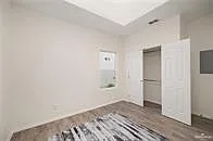 1413 Karen Dr #C12 — Photo 11