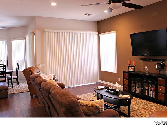 5th image of 2912 Esmerelda Dr