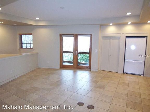 5th image of 128 Lake Morton Dr