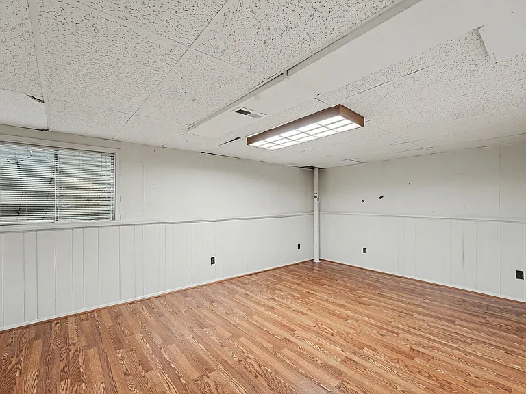 1511 Seneca Cir #131 — Photo 19