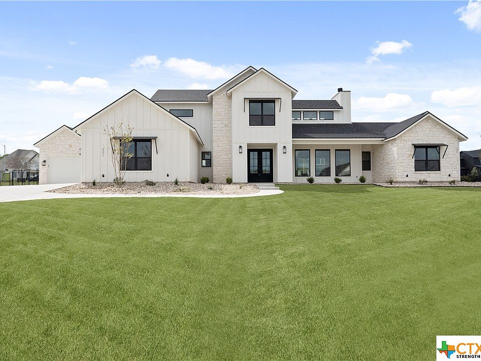 1st image of 221 Glenview Cir