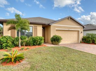 7339 Tourmaline Dr, Grant Valkaria, FL 32949