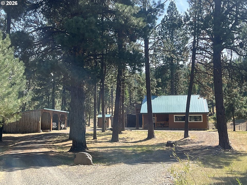1st image of 51474 Sunflower Flat Rd