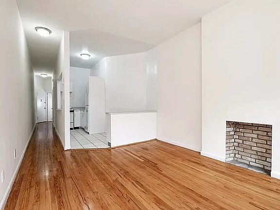 3rd image of 535 3rd Ave APT 2D
