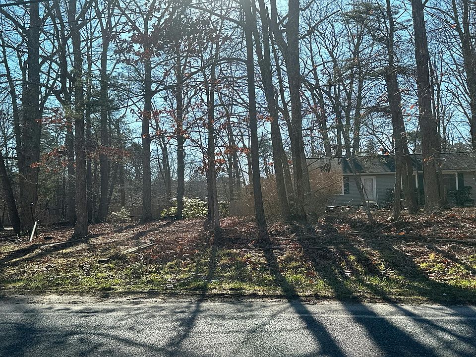 687 Ramah Rd, Millville, NJ 08332 Zillow