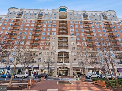 1915 Towne Centre Blvd Unit 1210, Annapolis, MD, 21401