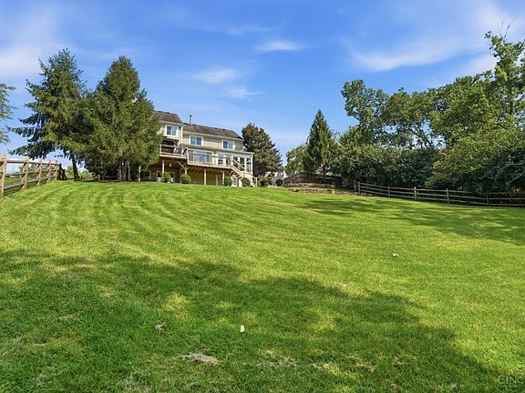 5th image of 3135 Williams Creek Dr