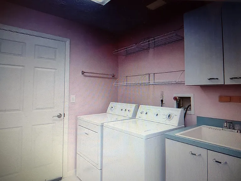 3107 Wynstone Dr — Photo 17