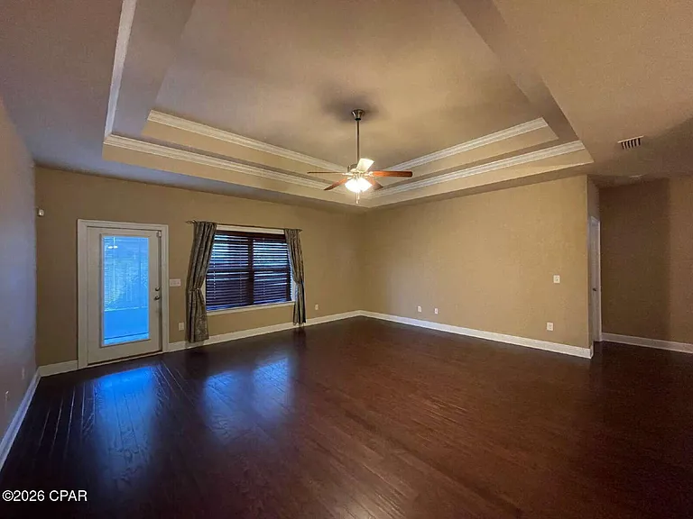 5010 Maggie Ln — Photo 18