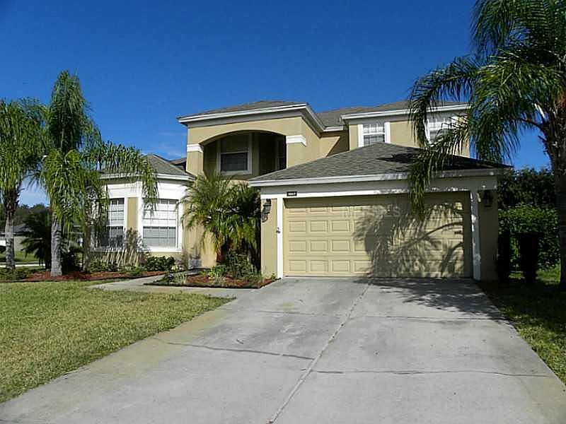 1st image of 4869 Fells Cove Ave