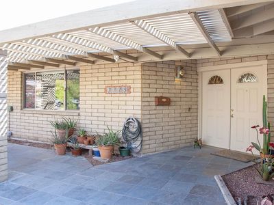3315 S Mariana Cir, Tempe, AZ, 85282