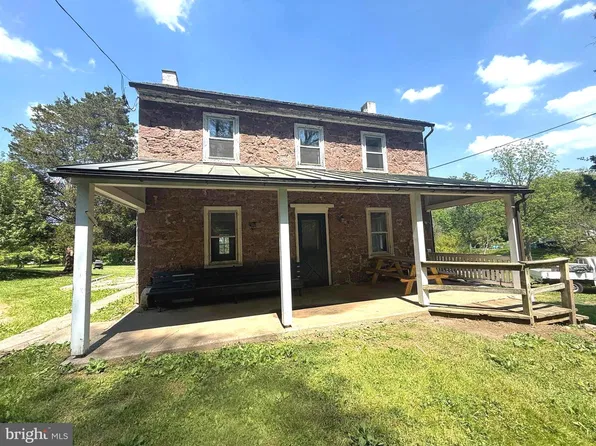 1271 Temple Rd, Pottstown, PA 19465