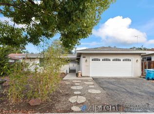 1120 Elmsford Dr, Cupertino, CA