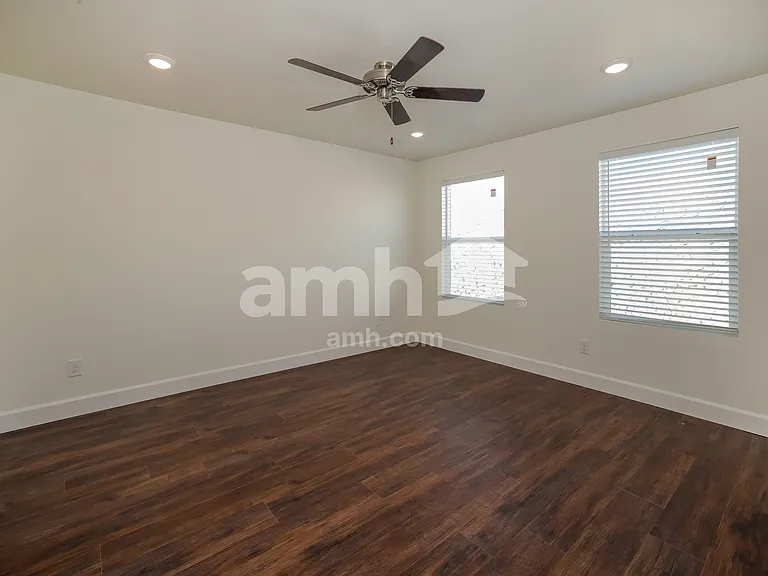 6565 Enlightenment Dr — Photo 7