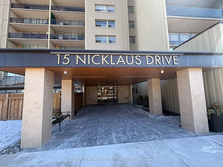 15 Nicklaus Dr #21 — Photo 26