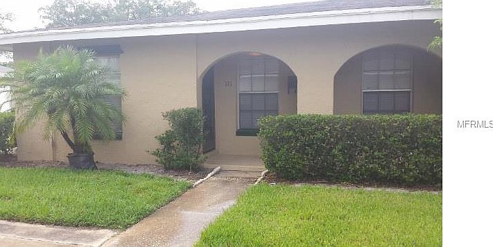 1st image of 209 Esplanade 111 Way