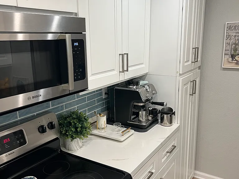 8145 Redlands St #106 — Photo 8