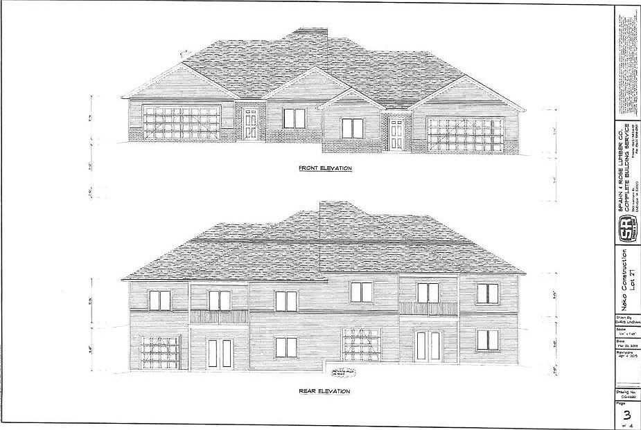 291 Angela Jean Cir, Peosta, IA 52068 Zillow