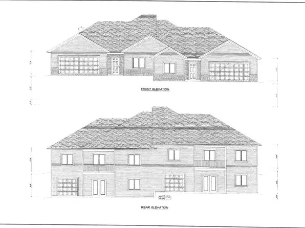 291 Angela Jean Cir, Peosta, IA 52068