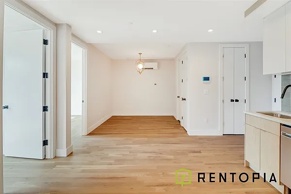 Rented by Rentopia | media 17