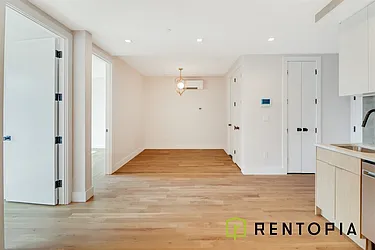 Rented by Rentopia