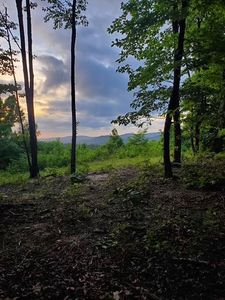 9550 Rocky Point Rd, Cookeville, TN, 38506