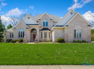 3546 Stillwater Blvd, Maumee, OH