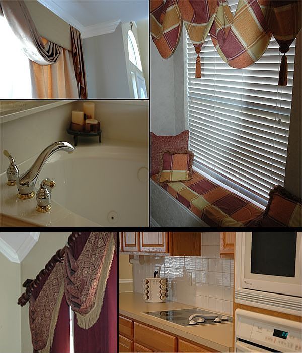 2nd image of 206 Longview Ct