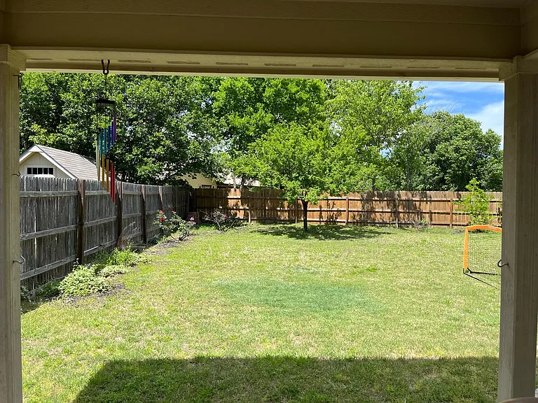 4504 Tiddle Ln — Photo 33