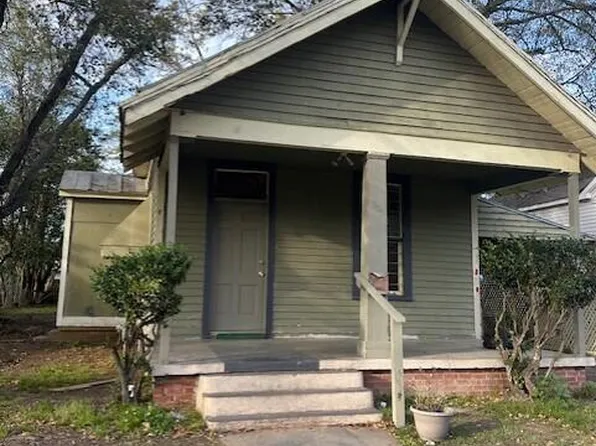 305 Sampson St, Lafayette, LA 70501