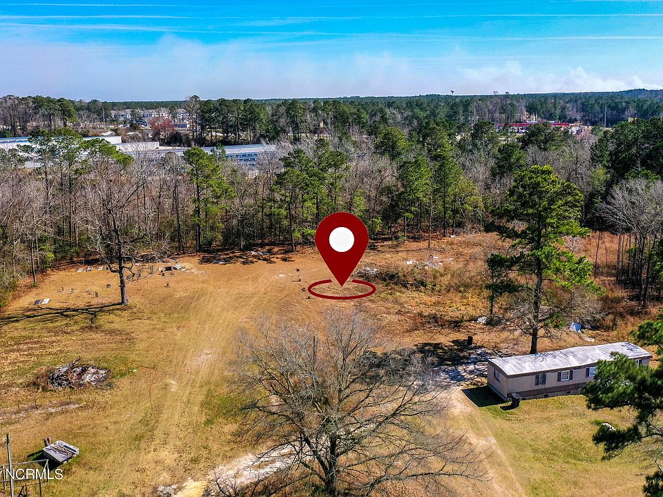 1st image of 7753 Laurel Way NE