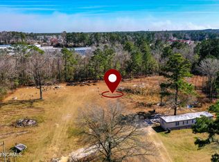 7753 Laurel Way NE, Leland, NC 28451