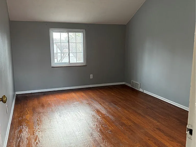 231 Jonquil Pl — Photo 11