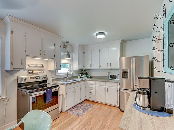 5th image of 5131 W Dolphin St