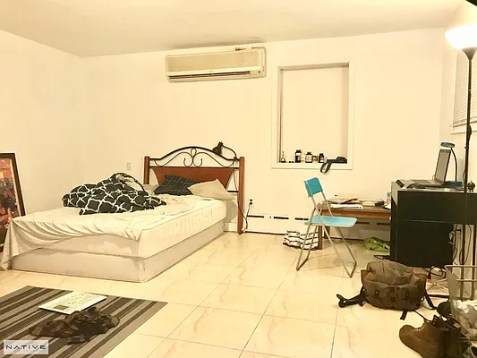 Rented by Native Real Estate LLC | media 12